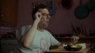QFR - Géolocaliser l'amour S01 E01