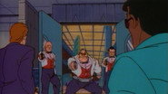 EN - C.O.P.S. (1988) (US) S01 E01