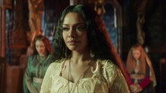 AR - مسلسل مملكة الحرير S01 E01