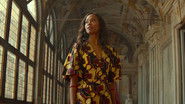 IT - From Scratch - La forza di un amore S01 E01