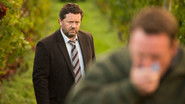 NL - THE BROKENWOOD MYSTERIES (2014) S01 E01