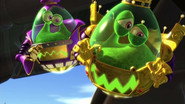 EN - The Adventures Of Jimmy Neutron: Boy Genius (2002) S00 E02