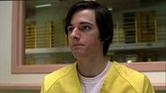 EX - Lie to Me (2009) S01 E01