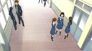 DE -  Hanasakeru Seishounen (2009) (Ger Sub) S01 E01