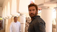 AR - Mirage S01 E01