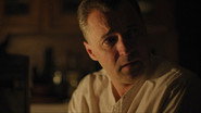 RU - Банда «ЗИГ ЗАГ» S01 E01
