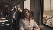 AR - مسلسل شاهماران مدبلج S01 E01