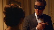 NL - HEER & MEESTER (2014) S01 E01