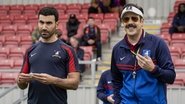 NL - TED LASSO (2020) S03 E07