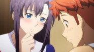 DE - Maken-Ki! (2011) (Ger Sub) S01 E01