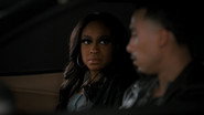 FR - Beauty in Black (2024) S01 E09