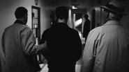 EN - Psycho: The Lost Tapes Of Ed Gein (2023) S01 E01