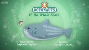 FR - Les Octonauts S01 E01