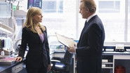EN - No Ordinary Family (2010-2011) S01 E01