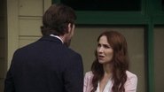 AR - Day of the Dead S01 E01