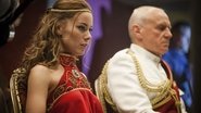 EN - Dominion (2014) (US) S01 E01