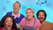 EN - Ms. Rachel (2025) S01 E01