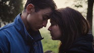 ES - Corazon Oscuro (2022) S01 E01