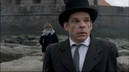 FR - Les Petits Meurtres d'Agatha Christie S01 E01