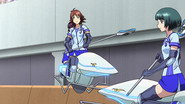 DE - Cross Ange: Rondo of Angel and Dragon (2014) (Ger Sub) S01 E01