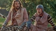 EN - On The Roam (2024) S01 E01