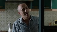 ES - Vergüenza (2017) S01 E01