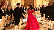 EN - The Courtship (2022)
