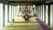 DE - Kanamemo (2009) (Ger Sub) S01 E01
