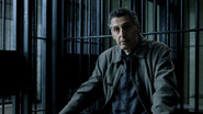 EX - The Night Of (2016) S01 E01
