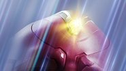 ES - LEYENDAS de Marvel Studios S01 E02