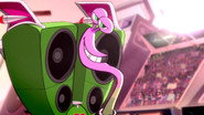 EN - Turbo FAST (2013) S01 E01
