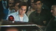 FR - Les Fils de Sam : L'horreur sans fin S01 E01