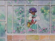FR - Utena, la Fillette Révolutionnaire S01 E01