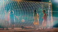 [SE] From Dreams To Tragedy: The Fire That Shook Brazilian Football S01 E01
