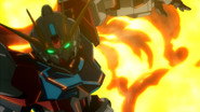 DE - Gundam Build Fighters (2013) (Ger Sub) S01 E01