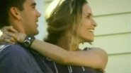 FR - American Wives (2007) S01 E01