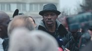 NF - En Place, Represent (2023) S01 E01