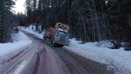 EN - Mud Mountain Haulers (2021) S01 E01