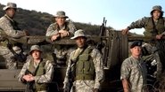 EN - The Unit (2006) S01 E01