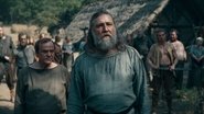 IN - Barbarians S01 E01