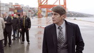 RU - The Paper S01 E01