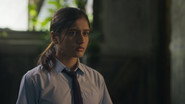 IN - Crushed (2022) S01 E01
