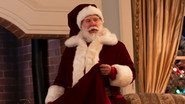 DE - Santa Clause: Die Serie (2022) S01 E01