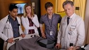 NL - THE RESIDENT S01 E01