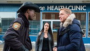 AR - Resident Alien (2021) S01 E01