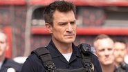 EX - The Rookie (2018) S07 E01
