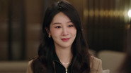 IN - Love Endures (2024) S01 E01