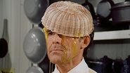 IT - La casa nella prateria S01 E16
