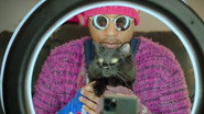 FR - Cat People S01 E01
