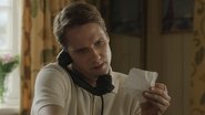 4K - La Roturière (2025) S01 E01